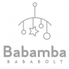 babamba logo