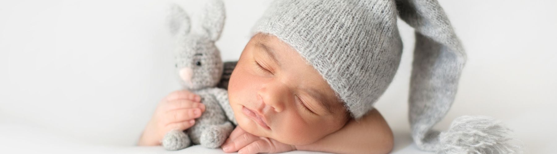 Read more about the article A fehér zaj valóban segíti a babák alvását? 🔉💤