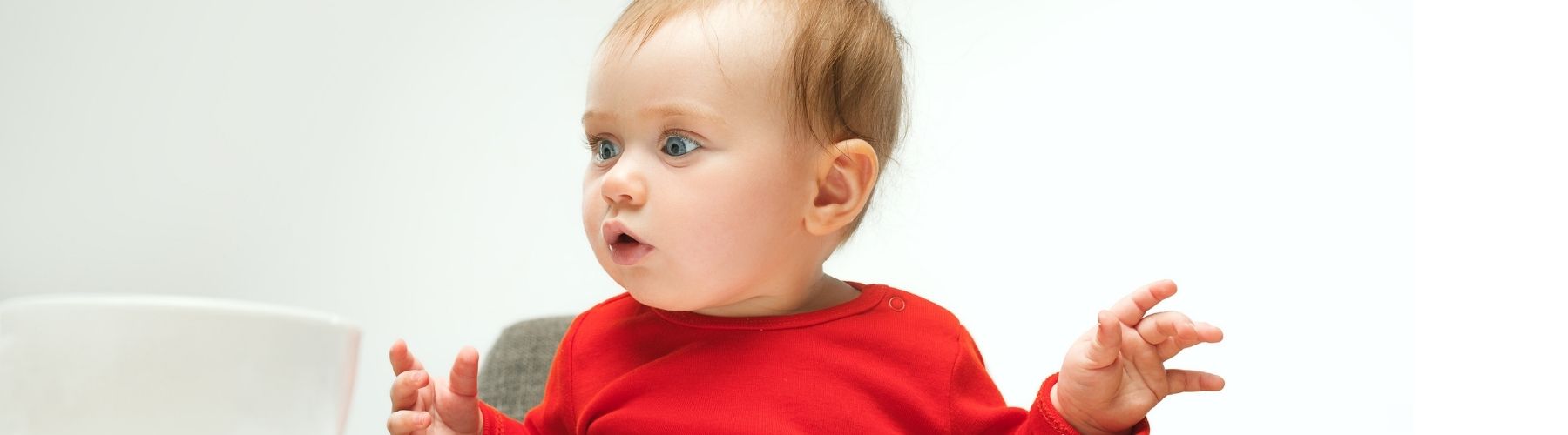 Read more about the article 10 furcsa és meglepő tény az újszülöttekkel kapcsolatban 😮