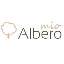Albero Mio logo