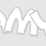 AMY logo