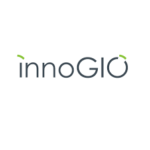Innogio logo