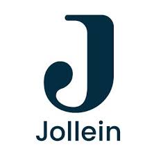 Jollein logo