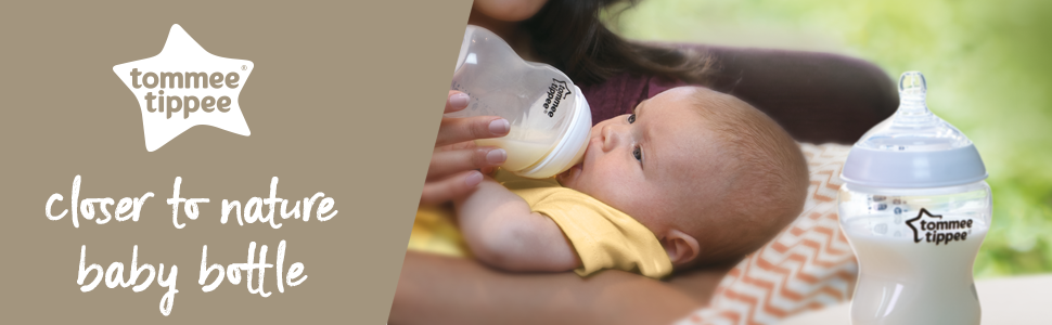 tommee-tippee banner