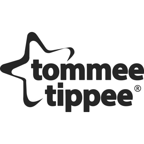 tommee-tippee_logo