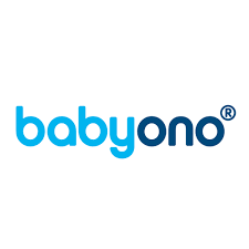Babyono logo
