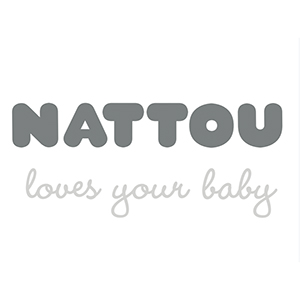 nattau logo