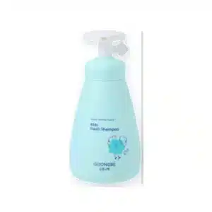 GOONGBE Kids Frissítő sampon 300 ml