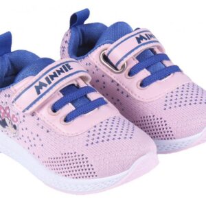 Disney Minnie Pink sportcipő 23