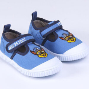 Mancs Őrjárat Chase sneaker, tornacipő 22