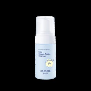 GOONGBE Hidratáló Naptej SPF50+ PA++++ 80 g
