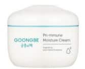 GOONGBE Pri-mmune Hidratáló krém 180 ml