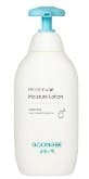 GOONGBE Pri-mmune Hidratáló testápoló 350 ml