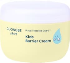 GOONGBE Kids Védőkrém 180 g
