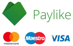 Paylike-banner